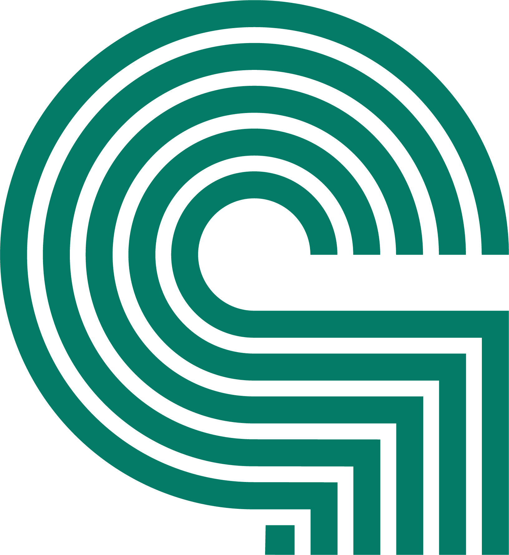 G-Logo2010