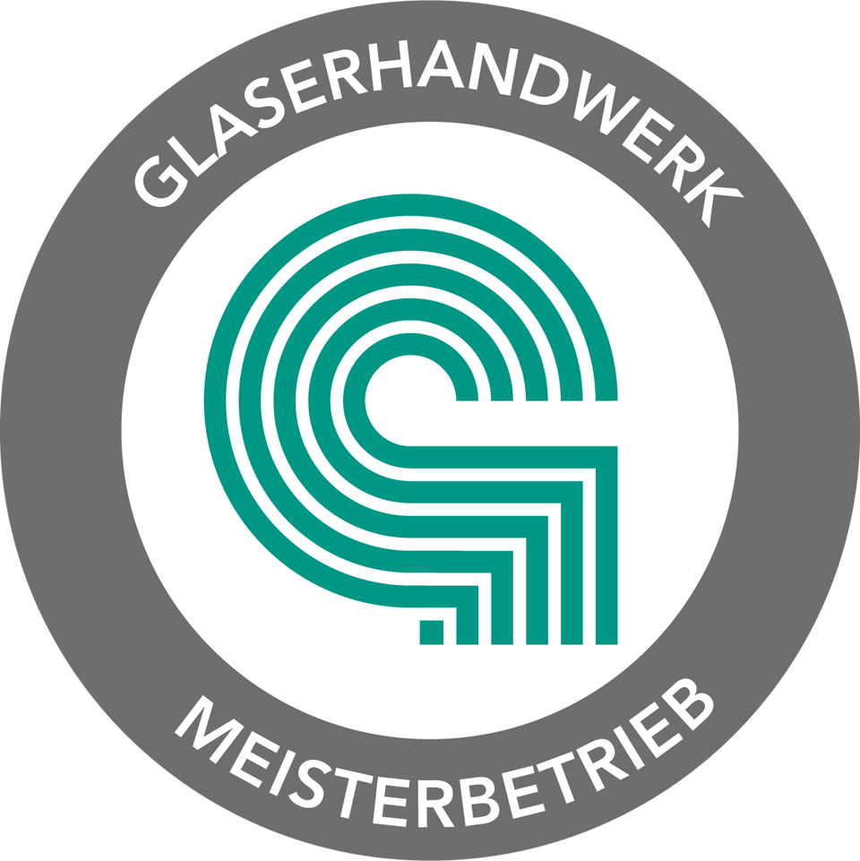 siegel-glasernetzwerk-min