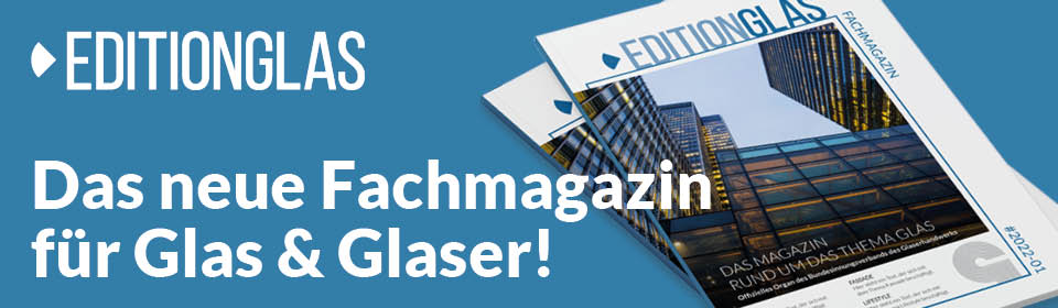 https://www.glasernetzwerk.de/wp-content/uploads/2022/01/anzeige-banner-biv2-verlag.jpg
