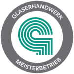 siegel-glasernetzwerk-weisser-rand-512