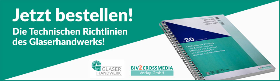 https://www.glasernetzwerk.de/wp-content/uploads/2022/05/banner-biv2-2022-bestellen-technische-richtlinien.jpg