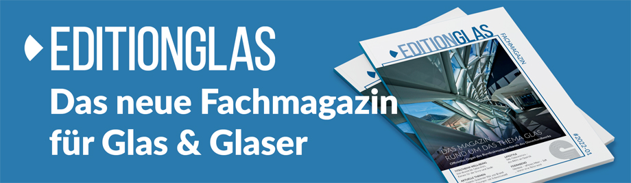 https://www.glasernetzwerk.de/wp-content/uploads/2022/05/editionglas-mag1-banner.jpg